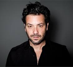Adam Cohen new album out + tour with Rufus Wainwright