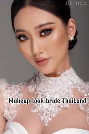 Tại DeLuCa Makeup Academy bạn sẽ thực hiện được những Ước Mơ,những Suy Nghĩ  của bạn một cách thực tế và áp dụng được ngay.👌 Link đăng ký👉  http://www.delucaacademy.com/ Link FanPage👉 ...
