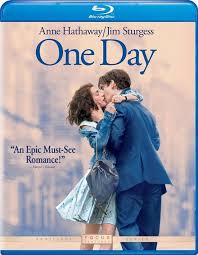 One Day 2011 720p Bluray Dual Audio In Hindi English Hdmoviespoint Full Movies Download Download Movies Full Movies