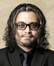 BUANASENI: MENTAL-MORPHOSIS