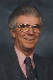 Thomas Oliver Hayes Jr. Obituary