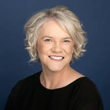 Maureen Mulvaney's Instagram, Twitter & Facebook