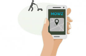Typically, lawn care and landscaping professionals can perform many of their duties without coming into physical contact with clients. Best Lawn Care Service Near Me Syracuse Ny Lawn Mowing Service Plowz Mowz
