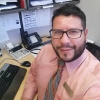 100+ "Buelna" profiles