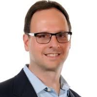 10+ "Steven Luper" profiles