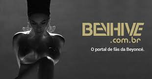 Dear class of 2020 is a virtual commencement celebration bringing together inspirational leaders and artists to celebrate graduates, their families, and thei. Beyhive Com Br O Portal De Noticias Fotos E Videos Sobre Beyonce
