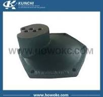 China Weichai Power Engine Parts Factory and Suppliers ...