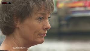 Sharon Lowry's Instagram, Twitter & Facebook