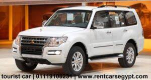 ايجار مرسيدس ايجار لاند كروزر ايجار ميتسوبيشي باجيرو 2020 mitsubishi pajero mitsubishi car pictures