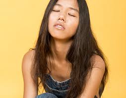 Sara Lomas :: Behance