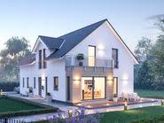 337 likes · 6 talking about this. Haus Kaufen In Emsburen Immobilienscout24