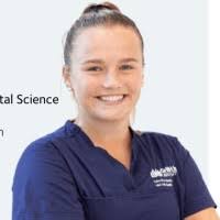 100+ "Waldie" profiles