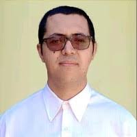 10 "Facundo Esteves" profiles