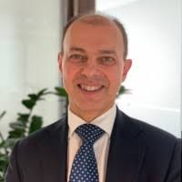 1000+ profili “Galluzzo”