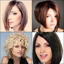 Medium Length Bob Hairstyles 2013 New Hairstyles Haircuts Hair Color Ideas Hair Styles Bob Hairstyles Medium Length Bobs