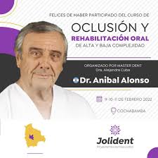 Jolident Capacitaciones (@jolident_capacitaciones) • Instagram photos and  videos