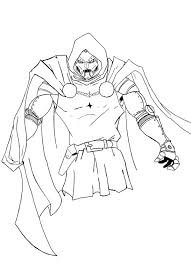 Check spelling or type a new query. Lego Legion Of Doom Coloring Pages