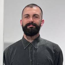 about — JACK EVENSON