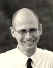 Obituary information for Shane J Gerdes