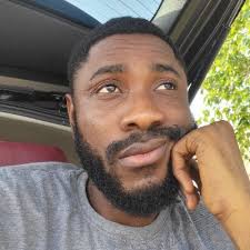 throwback money merchant (@EhiOhiwerei)