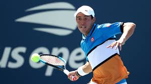 Just click on the category name in the left menu and select your tournament. Nishikori In Serious Doubt For Us Open After Second Positive Coronavirus Test