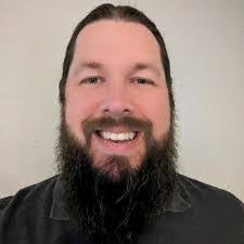 Lorinda Good's Instagram, Twitter & Facebook