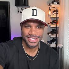 Lewis Pike (@lewis.pike) • Instagram photos and videos