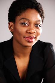 Playbill for Crumbs from the Table of Joy