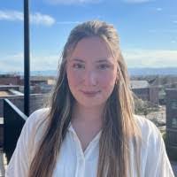 Lily Fowler's Instagram, Twitter & Facebook