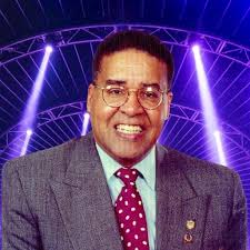 Jose Abigail Cruz Infante (@joseabigailcruz) • Instagram photos and videos