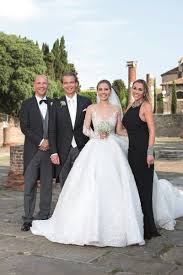 Kristallerbin victoria swarovski feiert luxuriöse und extravagante hochzeit in italien. Meine Traum Hochzeit Look Das Magazin Fur Wien