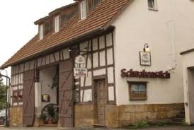 Schnakenstich Hochdorf 13 Bewertungen Bei Tripadvisor Auf Platz 1 Von 5 Von 5 Hochdorf Restaurants Mit 4 5 Von Reisenden Bewertet Restaurant Schnaken Dorf