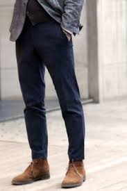 What colors go well with light purple? Men S Fashion Camel Shoes