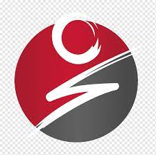 Get high quality logotypes for free. Bucerius Law School Person Icc Champions Trophy Logo Greifswald Ct Sport Logo Ocean Png Pngwing