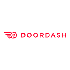With doordash, they can easily order breakfast, lunch, or dinner from their favourite launched in 2012, doordash is a technology company that uses logistics services to offer food delivery and takeout from restaurants, on demand. Doordash Promotions 20 Sign Up Bonus 20 Referral Bonus