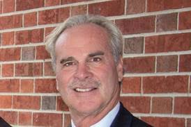 After three decades, Chris' Coach House closes in Cary