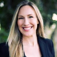 Cbi Michael Mensch Email & Phone Number