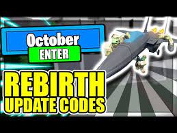 We've been compiling these for many different games, and have put all of those games in a convenient to use list! Zombie Defense Tycoon Codes Roblox July 2021