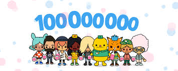 100 Million New Jobs By The End Of 2020 Jeff Altman The Big Game Hunter S Blog Http Blog Thebiggamehunter Us 100 Million New Jobs By T New Job The 100 Job