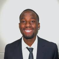 1400+ "Winfred" profiles