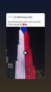 Jestli lze o některém městě říci, že symbolizuje budoucnost, pak je to určitě dubaj.metropole stejnojmenného emirátu a zároveň nejlidnatější sídlo spojených arabských emirátů se bouřlivě rozvíjí. Cesi A Slovaci Zijici V Dubai Home Facebook