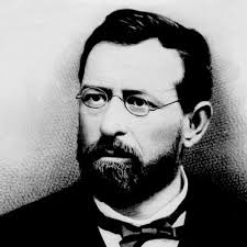 [Joseph Ramon Arguello, son of last Spanish Governor] — Calisphere