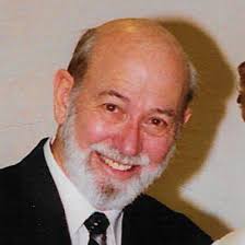 H. Glenn Prater Obituary