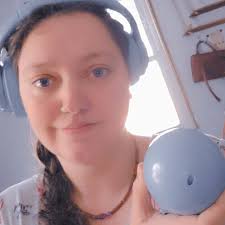 Saint Bernard boarding options for spring break