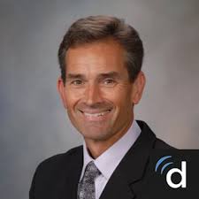 Dr. Paul C. Steinke, PA