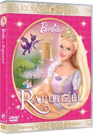 Watch hd movies online free with subtitle. Barbie As Rapunzel Movies In Hindi Gopi Krishna Kundalini The Evolutionary Energy In Man Pdf Podcast