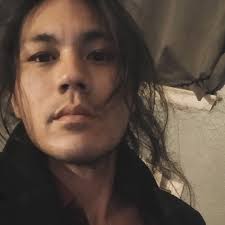 Anthony Redgrave (@daniel.naputi) • Instagram photos and videos