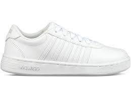 Kswiss men's shoes aoimej athletic shoes, purple, size 8.5 ocgstop rated seller. Classic Pro K Swiss Us