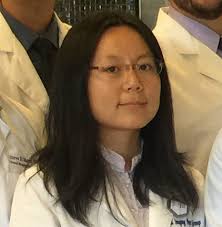 Education & Research Fund 2015 Annual Report