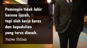 We did not find results for: Kata Kata Motivasi Kerja Untuk Menambah Semangat Posbagus